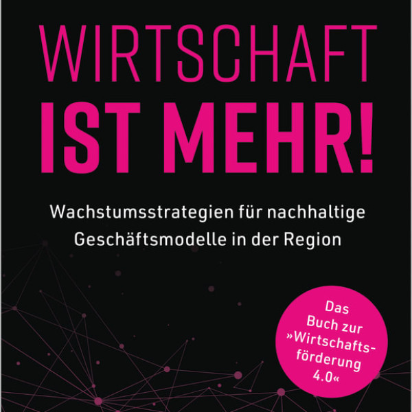 Handbuch