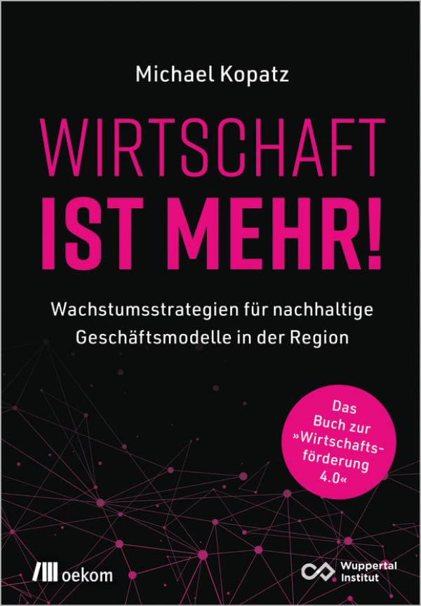 Handbuch