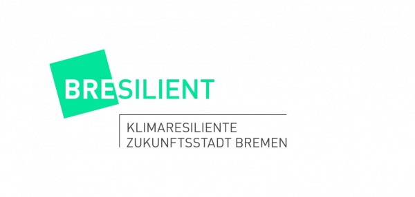 BREsilient Logo 