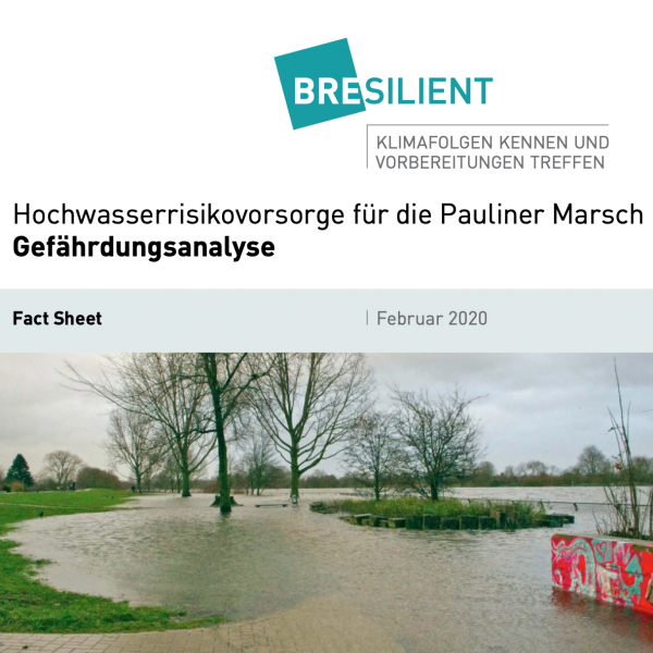 BRESILIENT Marsch2