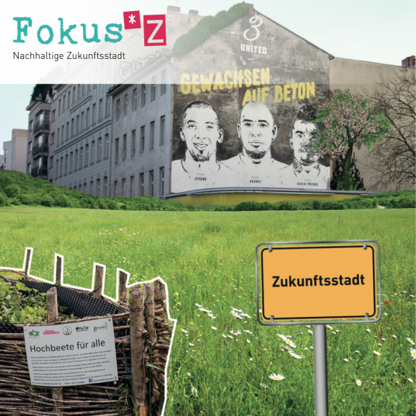 FokusZ