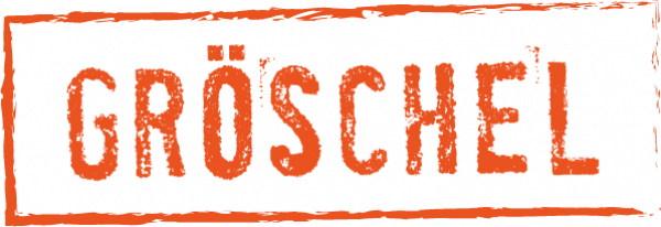 Gröschel Branding Logo