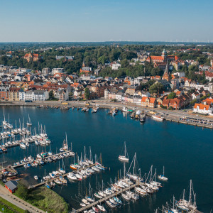 Flensburg