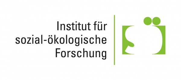 ISOE Logo