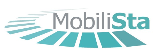 MobiliSta Logo