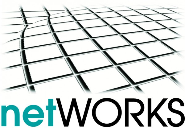 netWORKS Logo