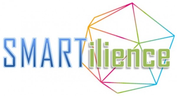 SMARTilience Logo