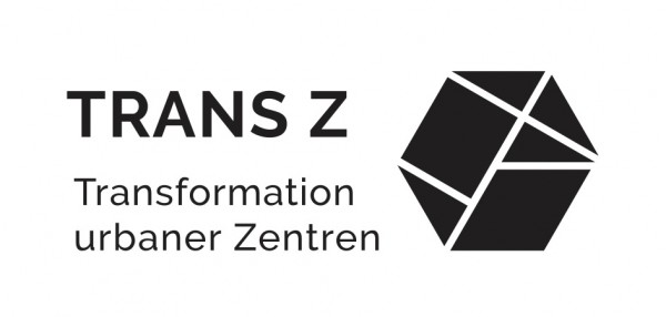 TransZ Logo